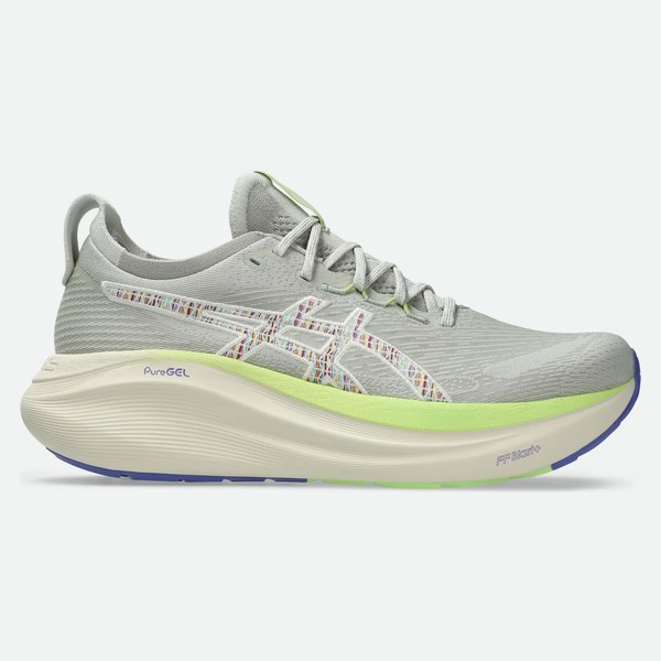 ASICS Gel-nimbus 27