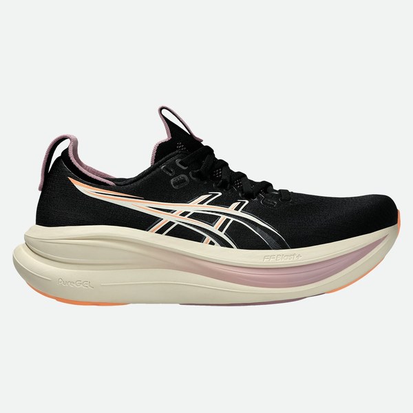 ASICS Gel-nimbus 28 donna