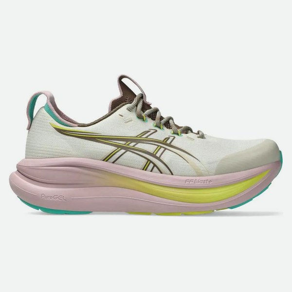 ASICS Gel-nimbus 28 Tr donna