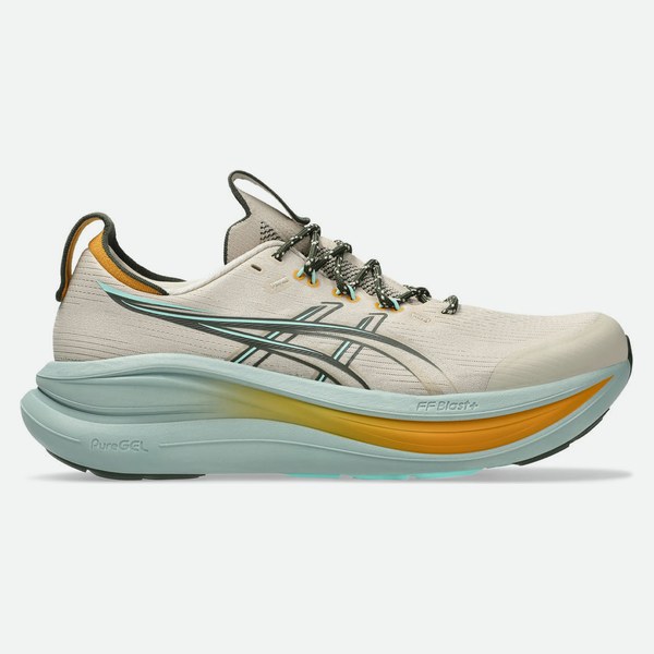 ASICS Gel-nimbus 28 Tr uomo