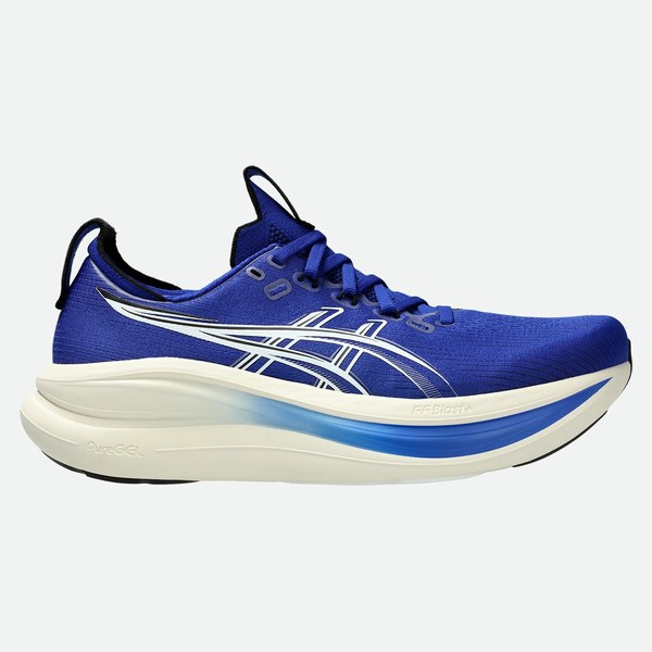 ASICS Gel-nimbus 28 uomo