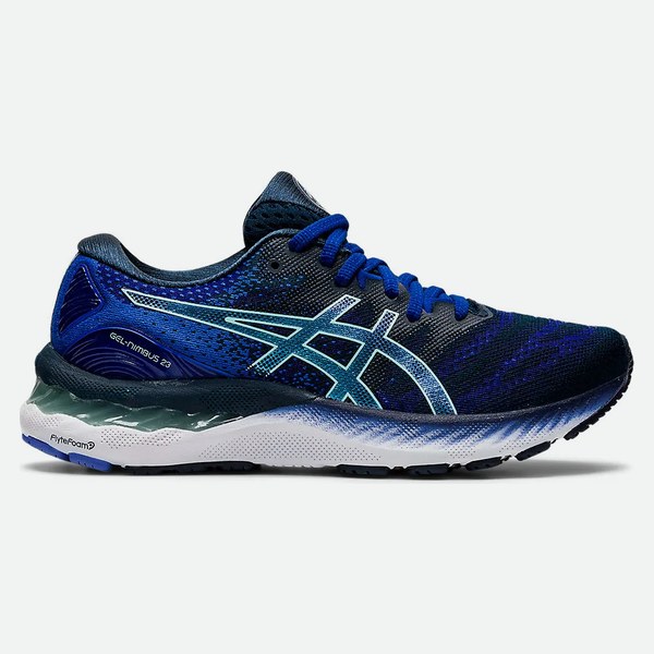 ASICS Gel-nimbus donna