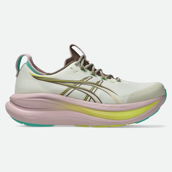 ASICS Gel-Nimbus TR donna