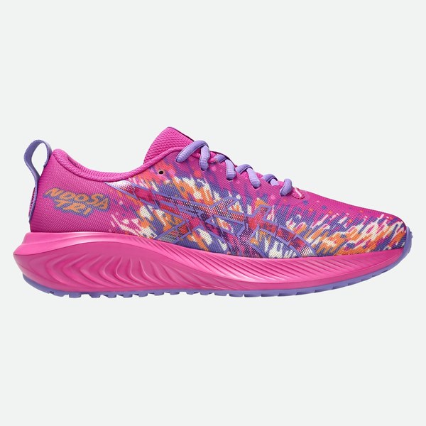 ASICS Gel-noosa Tri 16 Gs Jr junior