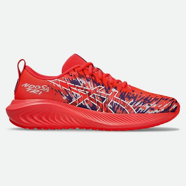 ASICS Gel-noosa Tri 16 Gs