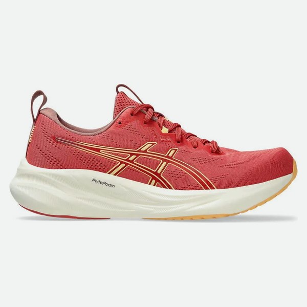 ASICS Gel-pulse 16 donna