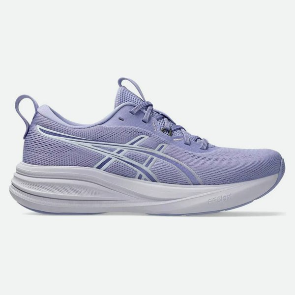 ASICS Gel-pulse 17 donna