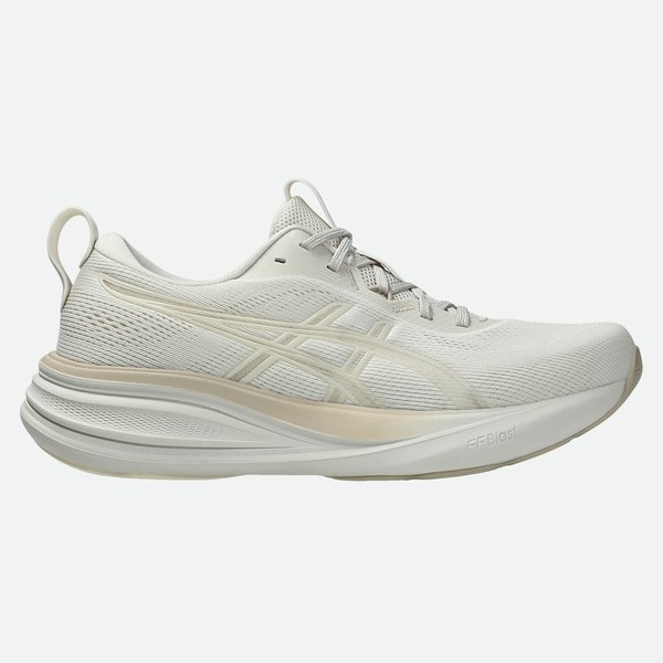 ASICS Gel-pulse 17 Tr donna