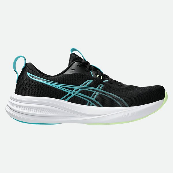 ASICS Gel-pulse 17 uomo