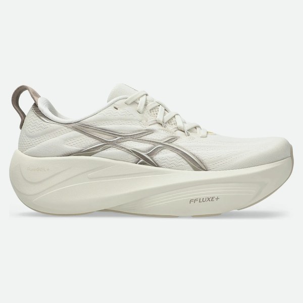 ASICS Gel-Slowcush