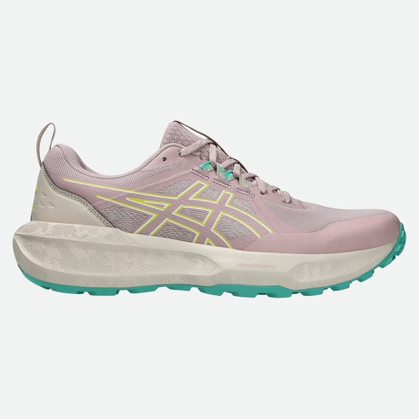 ASICS Gel-sonoma 8 donna