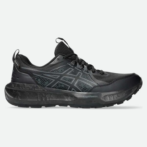 ASICS Gel-sonoma 8 Gore-tex® donna