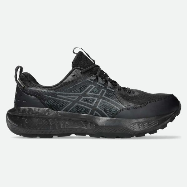 ASICS Gel-sonoma 8 Gore-tex® uomo