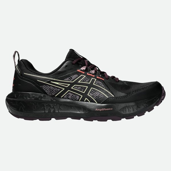 ASICS Gel-sonoma 8 Gtx donna