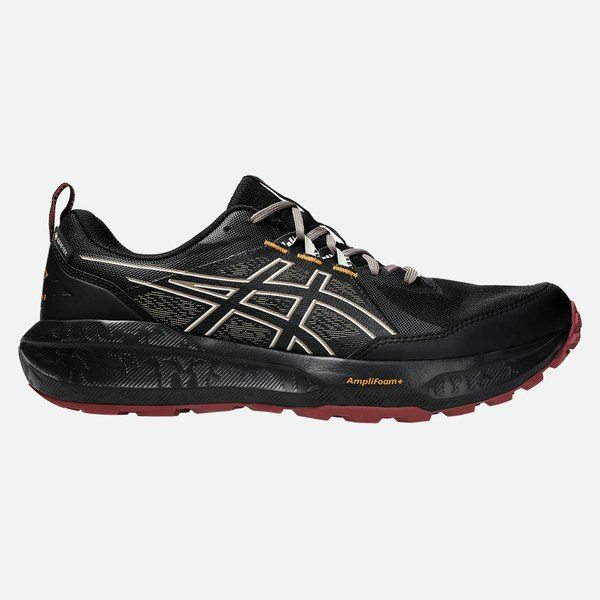 ASICS Gel-sonoma 8 Gtx uomo