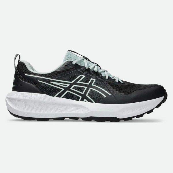 ASICS Gel-sonoma 8 Ricondizionato uomo