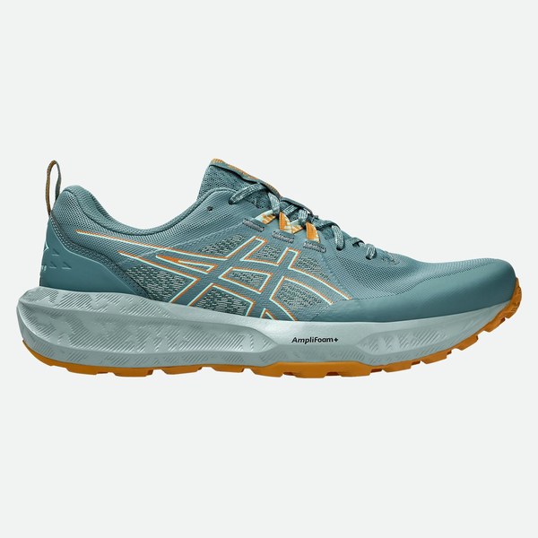 ASICS Gel-sonoma 8 uomo