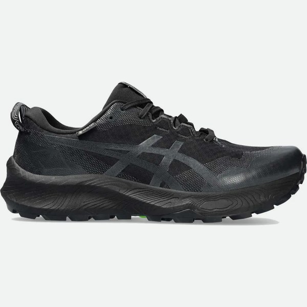 ASICS Gel-trabuco 12 Gore-tex® uomo