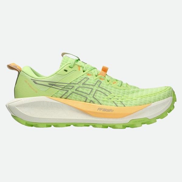 ASICS Gel-trabuco 13 donna