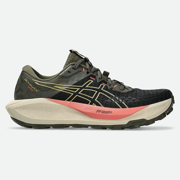 ASICS Gel-trabuco 13 Gore-tex® donna