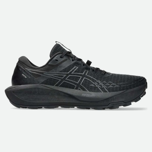 ASICS Gel-trabuco 13 Gore-tex® uomo