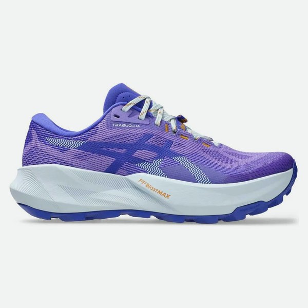 ASICS Gel-trabuco 14 donna