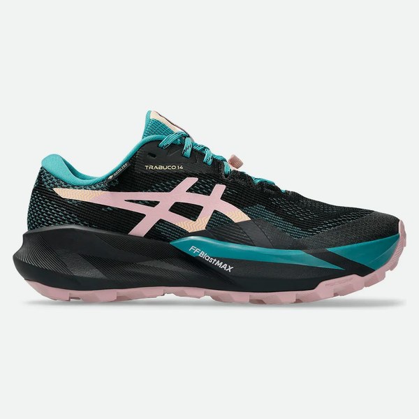 ASICS Gel-trabuco 14 Gore-tex® donna