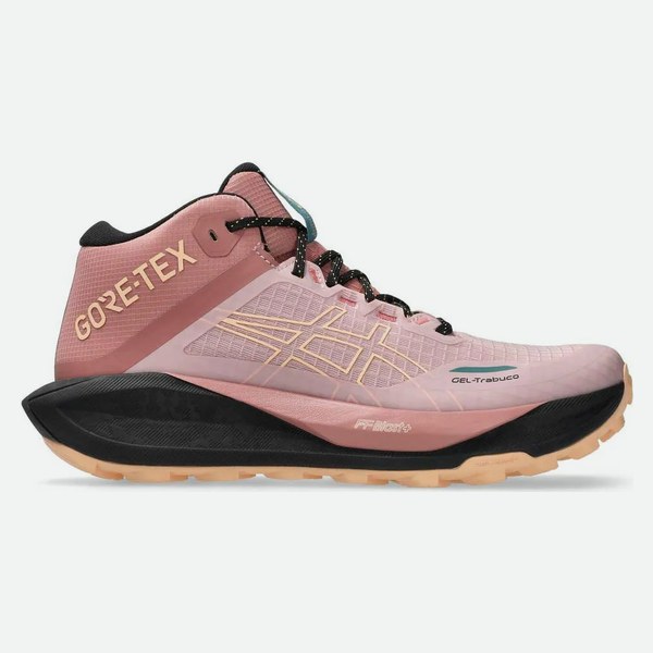 ASICS Gel-trabuco Mt Gore-tex® uomo