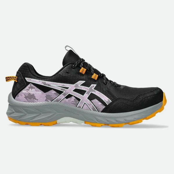 ASICS Gel-venture 10 Ricondizionato donna