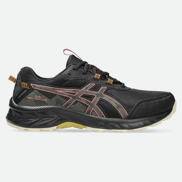 ASICS Gel-venture 10 Wp donna