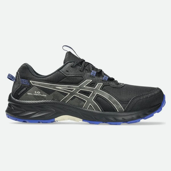 ASICS Gel-venture 10 Wp uomo