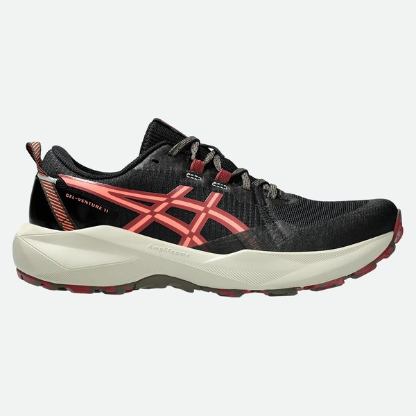 ASICS Gel-venture 11 donna