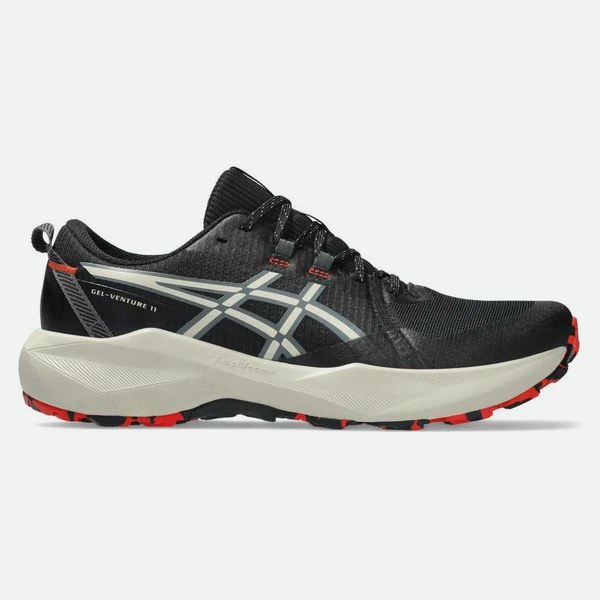 ASICS Gel-venture 11 uomo