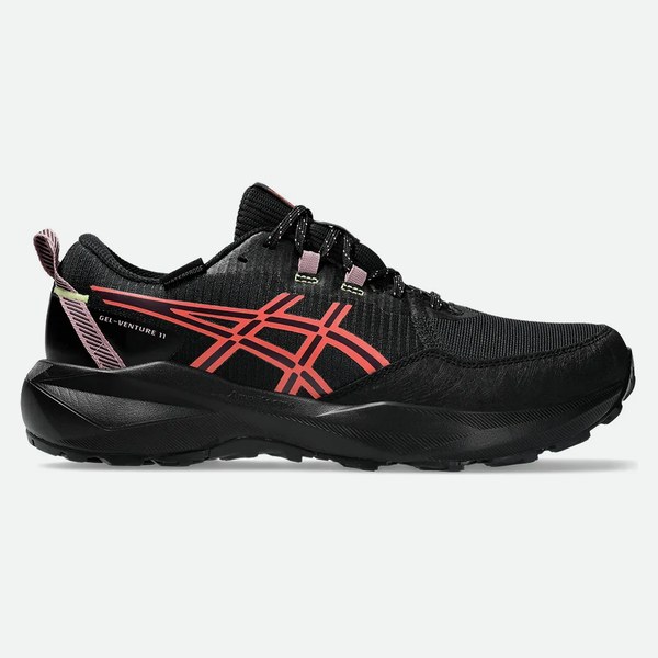 ASICS Gel-venture 11 Waterproof donna