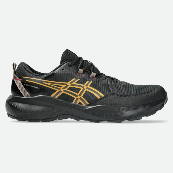 ASICS Gel-venture 11 Waterproof uomo