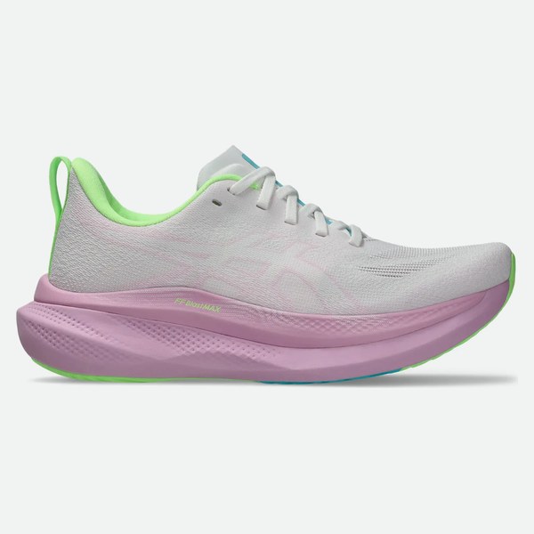 ASICS Glideride Max 2 donna