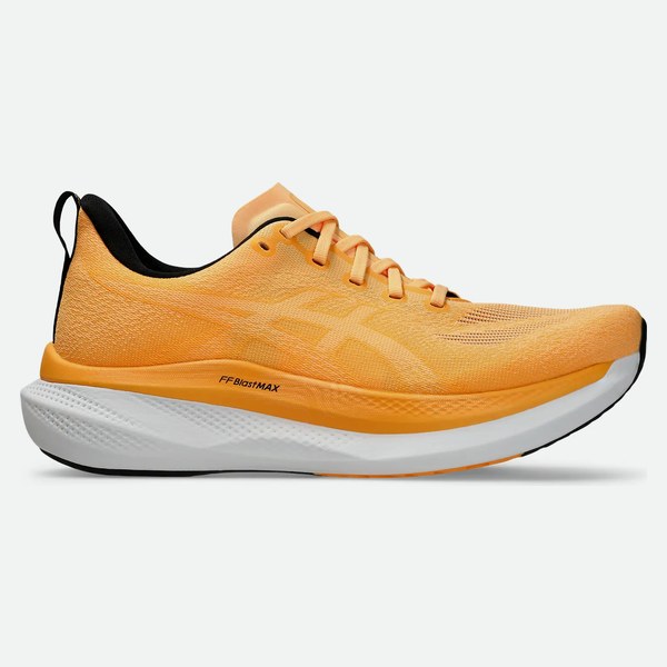 ASICS Glideride Max 2