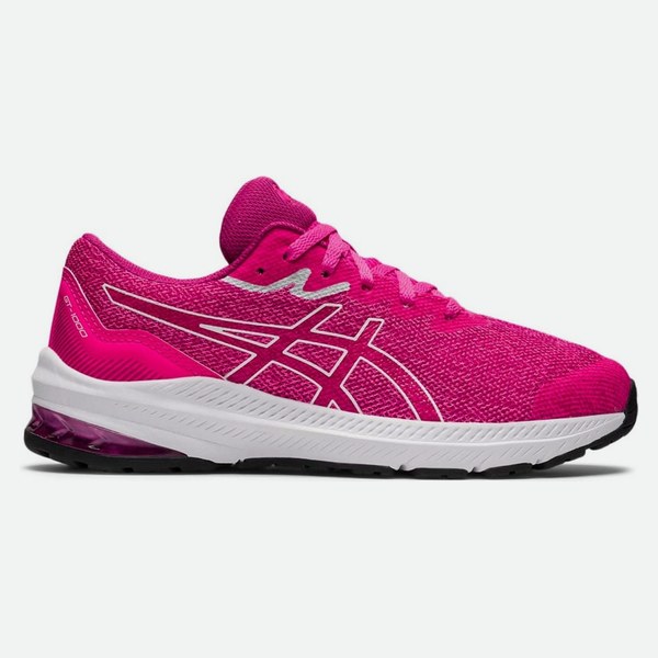 ASICS Gt-1000 11 Bambino junior