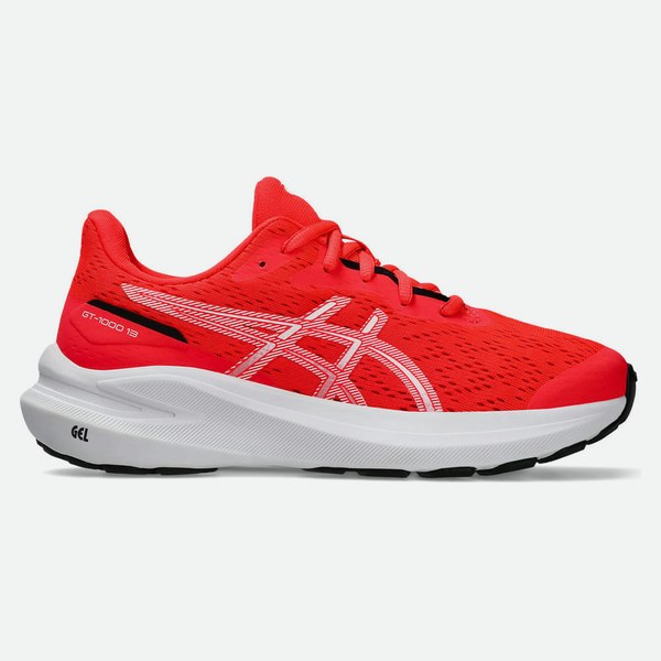 ASICS Gt-1000 13 Bambino junior