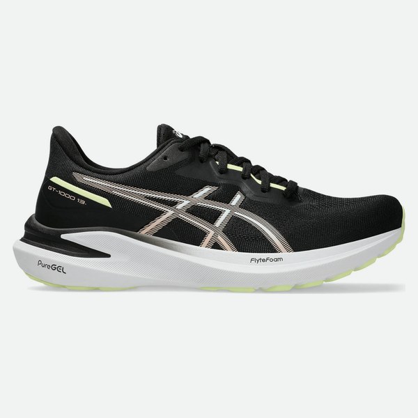ASICS Gt-1000 13 donna