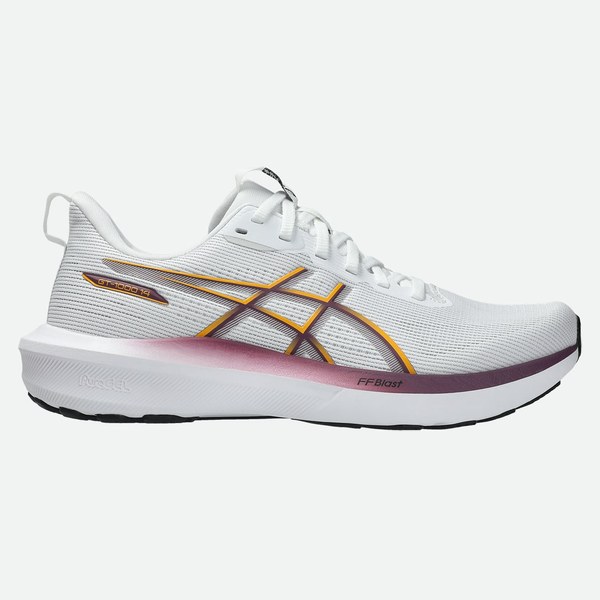ASICS Gt-1000 14 donna