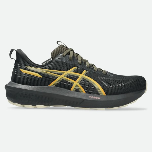 ASICS Gt-1000 14 Gore-tex® donna