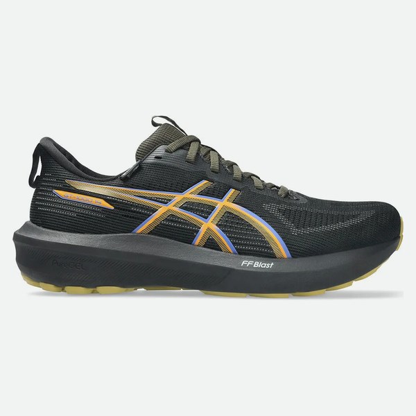 ASICS Gt-1000 14 Gore-tex® uomo