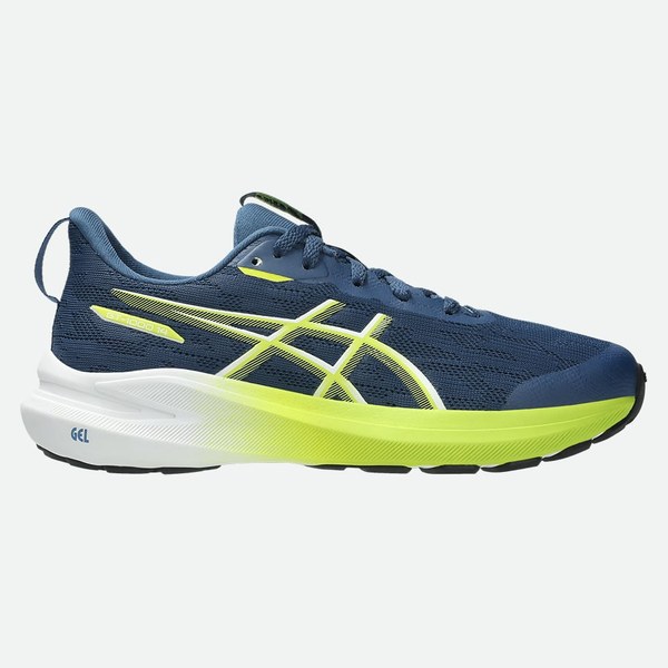 ASICS Gt-1000 14 Gs Jr junior