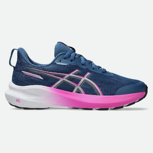 ASICS Gt-1000 14 Gs
