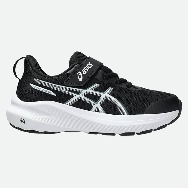ASICS Gt-1000 14 Ps Jr junior