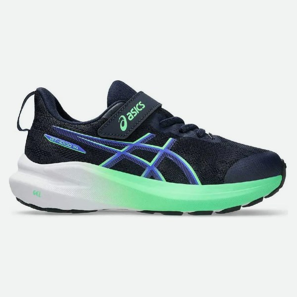 ASICS Gt-1000 14 Ps