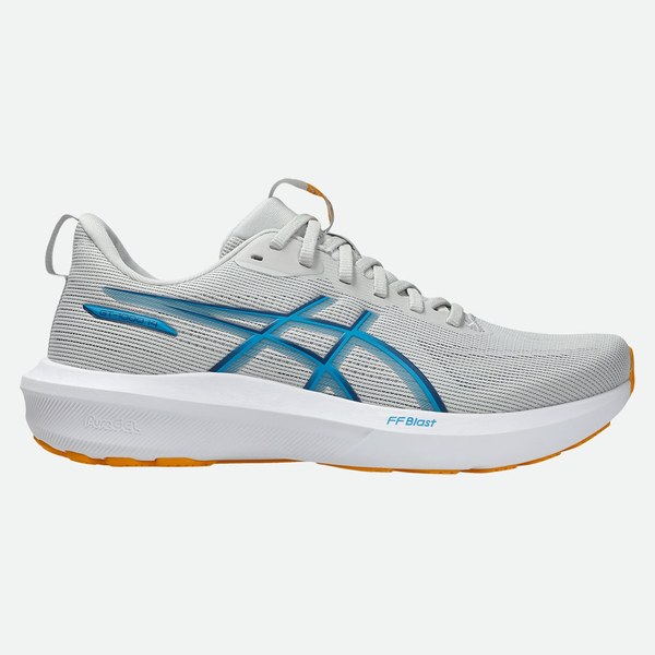 ASICS Gt-1000 14 uomo