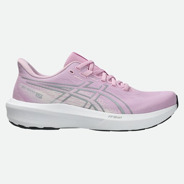 ASICS Gt-1000 15 donna