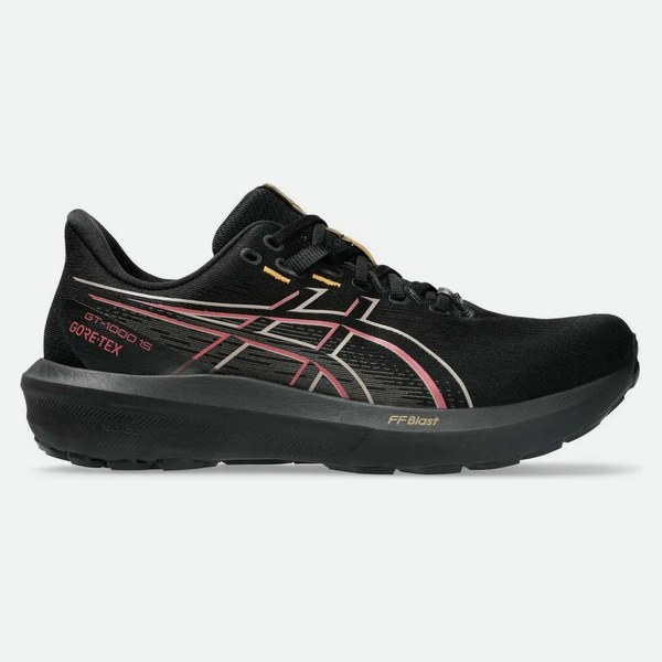 ASICS Gt-1000 15 Gore-tex® uomo